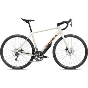 Orbea Avant H40 - 28 Zoll - Diamant