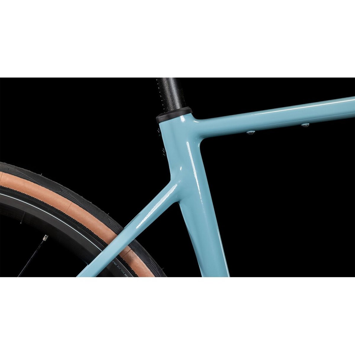 Cube Attain Race – 28 Zoll – Diamant Cube Attain Race - 28 Zoll - Diamant