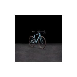Cube Attain Race - 28 Zoll - Diamant
