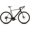 Cube Attain C:62 Race - 28 Zoll - Diamant - 2026