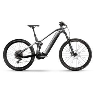 Haibike Alltrail 7 - 720 Wh - 29 - 27,5 Zoll - Fully