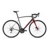 Ridley Fenix SL Disc - 28 Zoll - Diamant