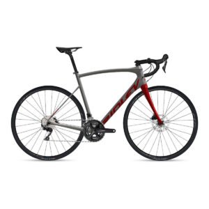 Ridley Fenix SL Disc - 28 Zoll - Diamant