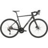Scott Speedster 10 - 28 Zoll - Diamant - 2026