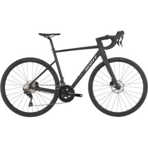 Scott Speedster 10 - 28 Zoll - Diamant - 2026