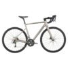 Scott Speedster 20 - 28 Zoll - Diamant - 2026