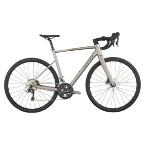 Scott Speedster 20 - 28 Zoll - Diamant - 2026