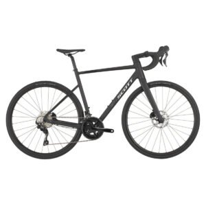Scott Speedster 10 - 28 Zoll - Diamant - 2026