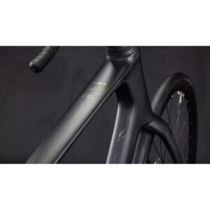 Cube Attain C:62 Race - 28 Zoll - Diamant - 2026