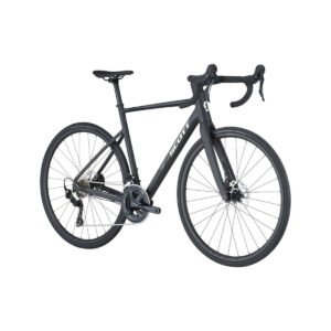 Scott Speedster 10 - 28 Zoll - Diamant - 2026