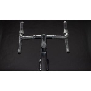 Cube Attain C:62 Race - 28 Zoll - Diamant - 2026
