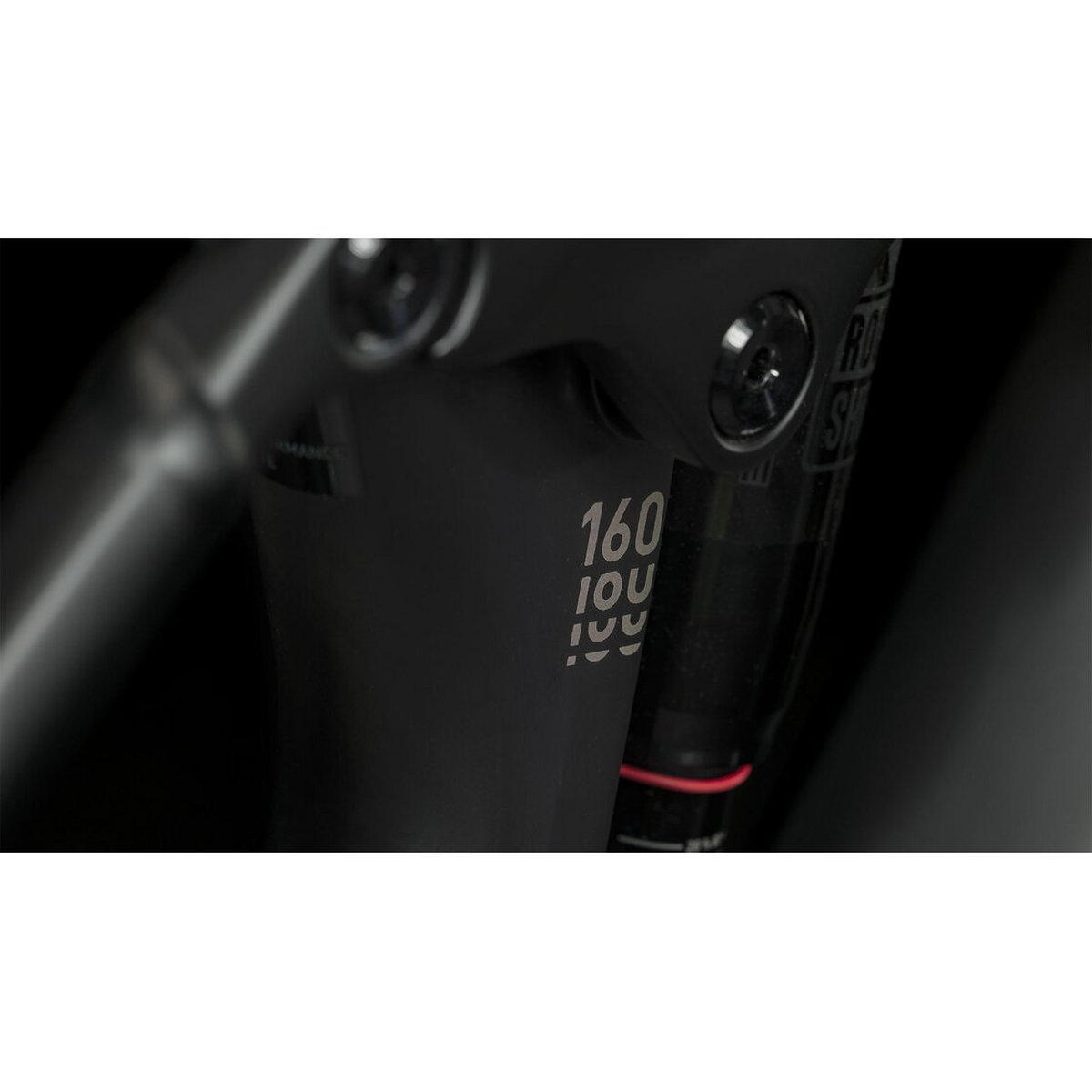 Cube Stereo Hybrid 160 HPC SLX 750 27.5 – 750 Wh – 27,5 Zoll – Fully Cube Stereo Hybrid 160 HPC SLX 750 27.5 - 750 Wh - 27,5 Zoll - Fully