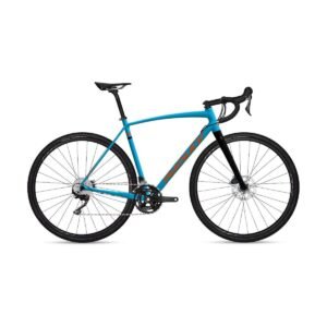 Ridley Kanzo A - 28 Zoll - Diamant