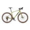 KTM Gravelator 25 - 28 Zoll - Diamant - 2026