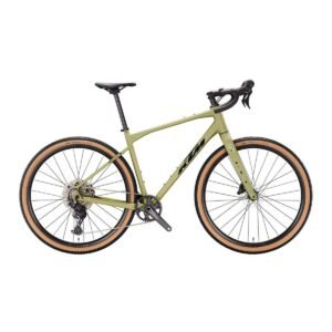 KTM Gravelator 25 - 28 Zoll - Diamant - 2026