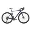 Scott Speedster Gravel 30 - 28 Zoll - Diamant - 2026