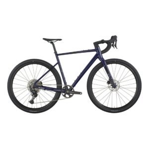 Scott Speedster Gravel 30 - 28 Zoll - Diamant - 2026