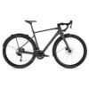 Carver Gravel 210 Street - 28 Zoll - Diamant - 2026