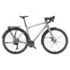 KTM Gravelator 20 LFC - 28 Zoll - Diamant - 2026