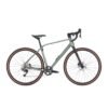 Kettler Scinto 2.0 Sport - 28 Zoll - Diamant