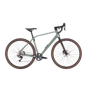 Kettler Scinto 2.0 Sport - 28 Zoll - Diamant