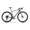Raymon Territ Comp - 28 Zoll - Diamant - 2026