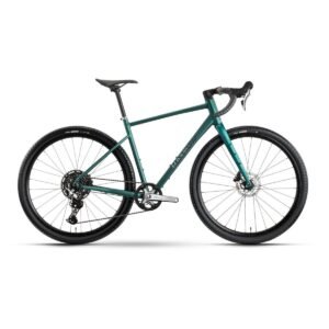 Raymon Territ Comp - 28 Zoll - Diamant - 2026
